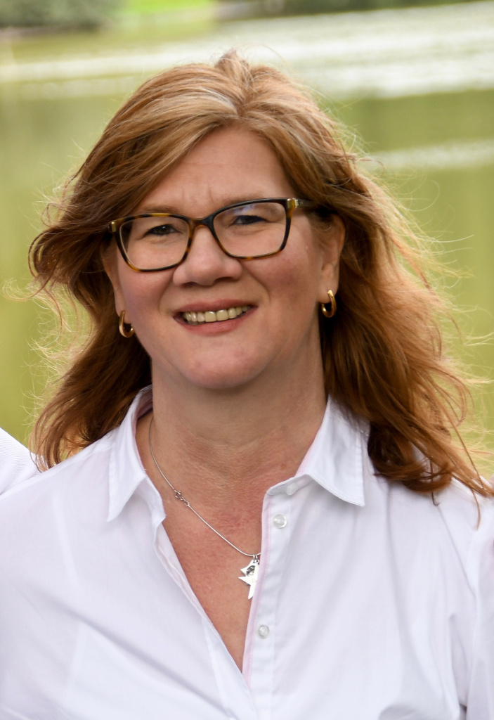 Bild von Stafnie Ketelsen