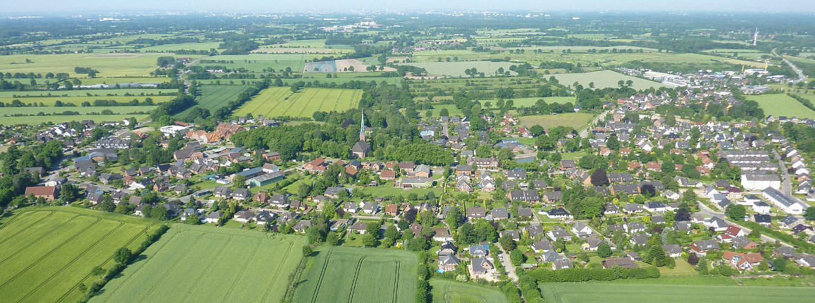 10-Siek-Header01.jpg