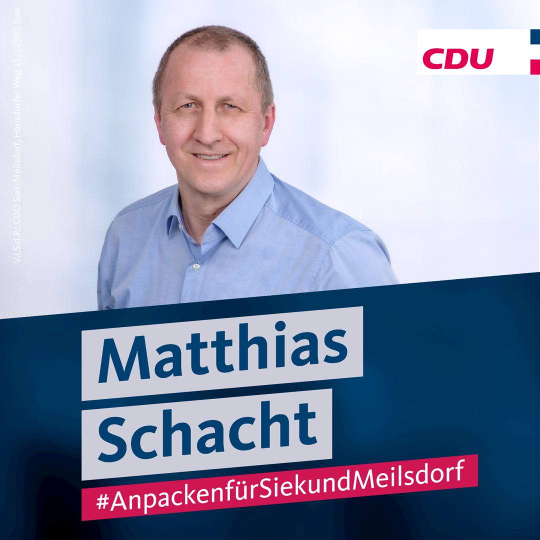 Bild von Matthias Schacht