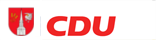 CDU Logo